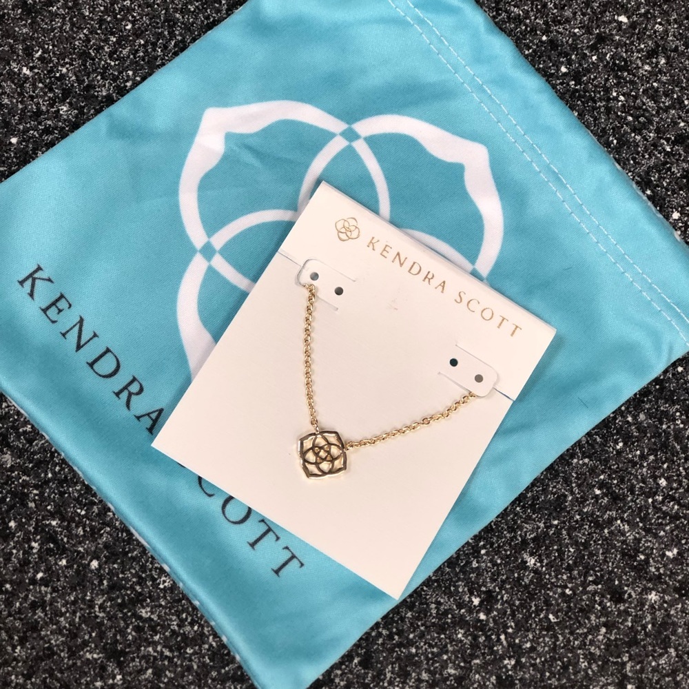Kendra Scott